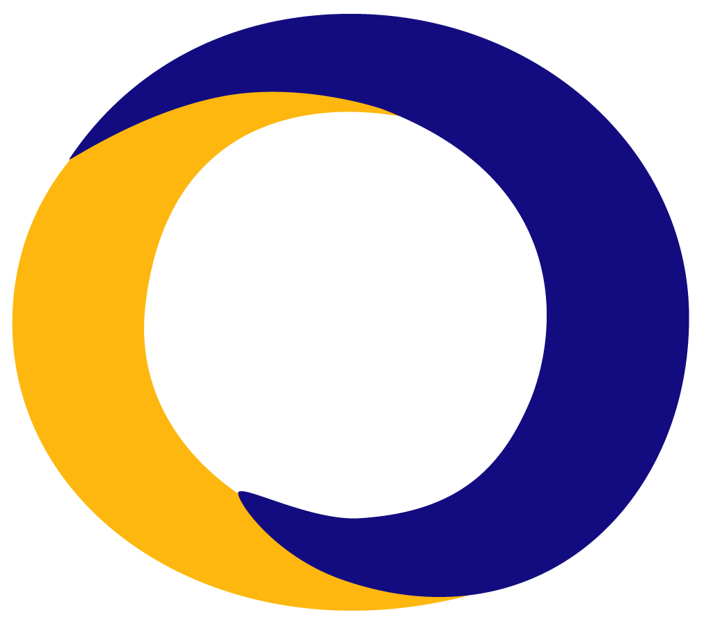 Macroweb