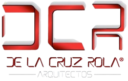 Clientes (14)