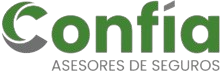 Clientes (4)