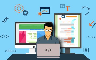 desarrollo web desarrollo web