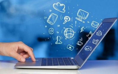websites-4-1.jpg websites-4-1.jpg
